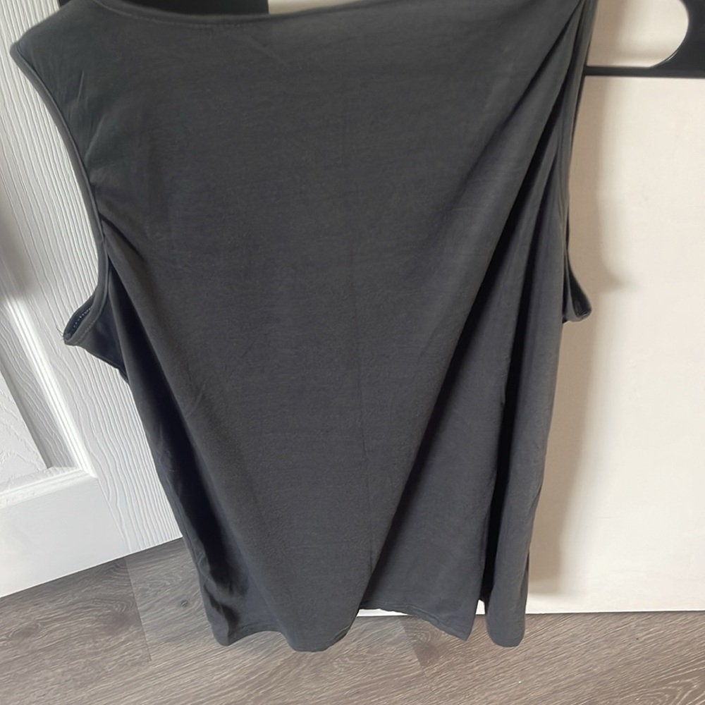 Dress/Shirt - Picture 2 of 2